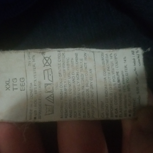 💥5 items for $25 under 5 pounds💥 - Picture 4 of 6